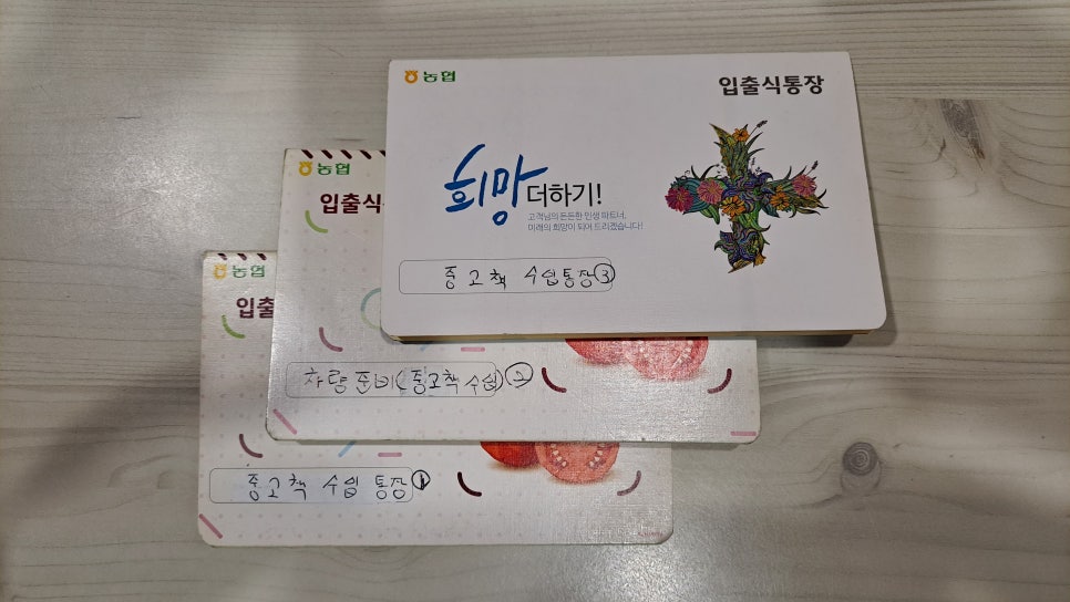 지에스25(GS25) 천안역점 이미지