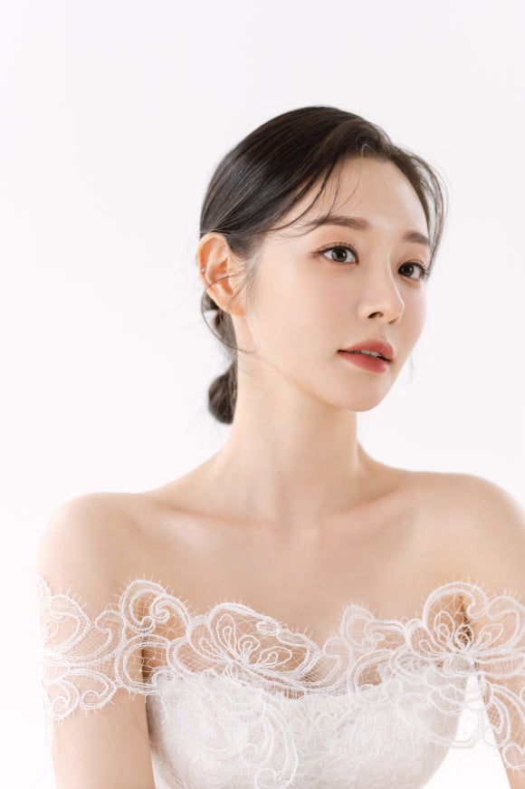 헤어바이제이 이미지