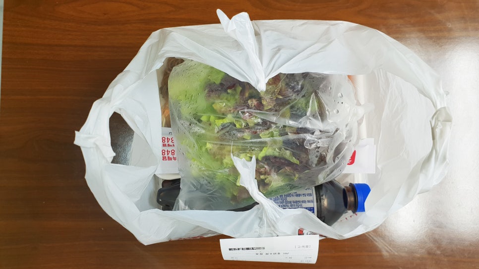할매왕족발 이미지