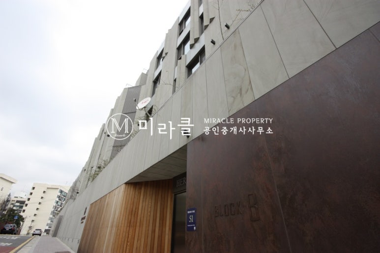지상에이치알 이미지