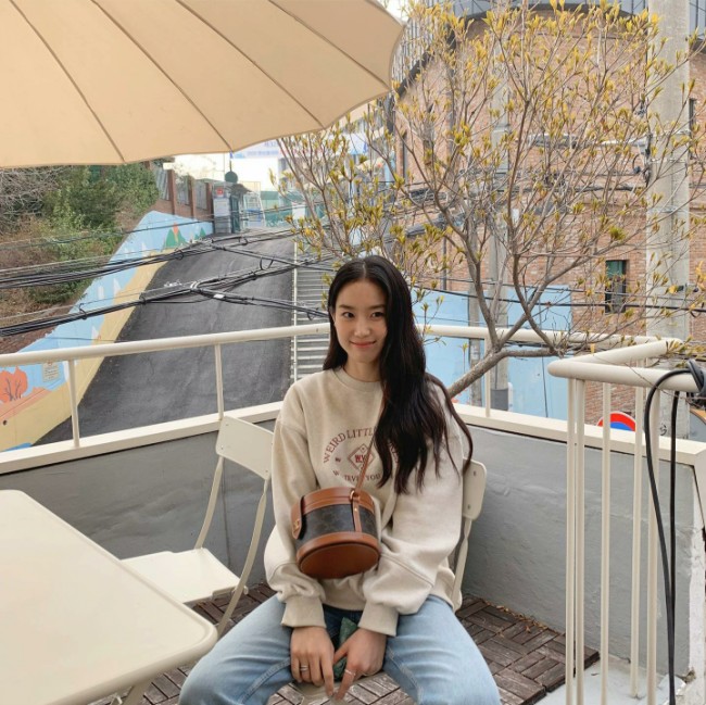 미디엄(Medium) 이미지