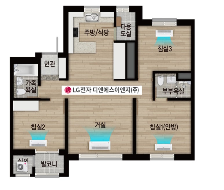 씨엘이엔지 이미지