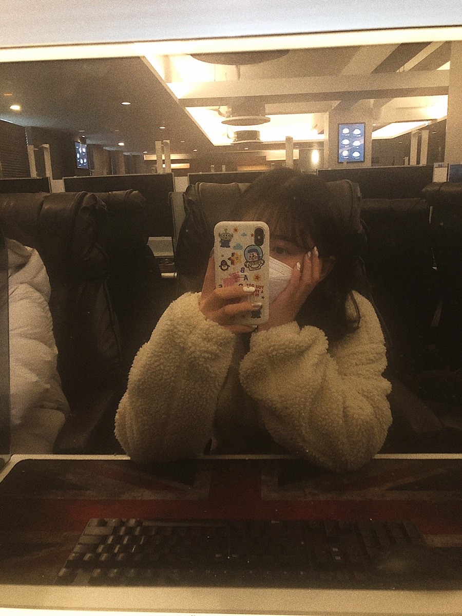 욜로PC방김해 이미지