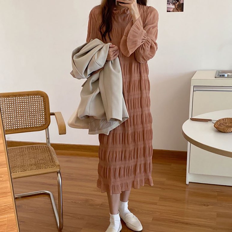 러블리핏 이미지