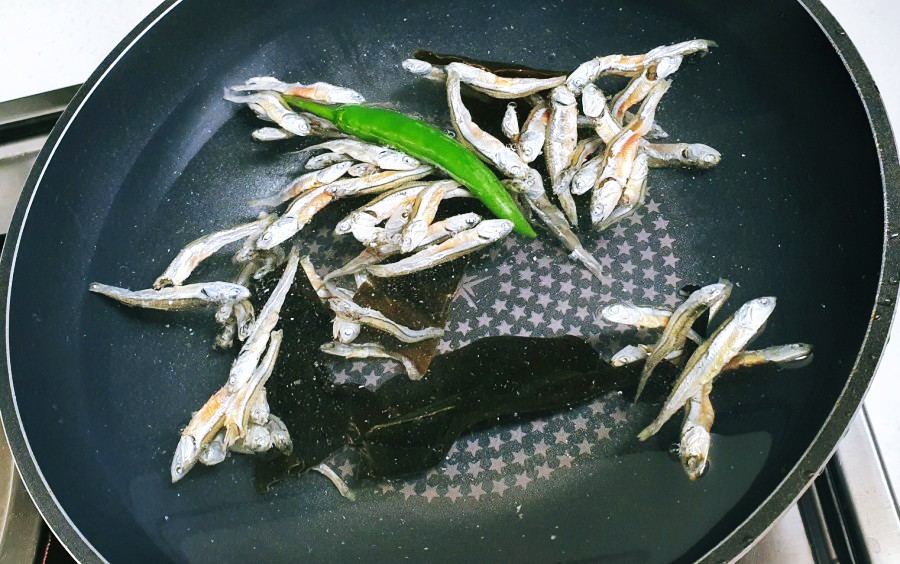 맛나떡방앗간 이미지