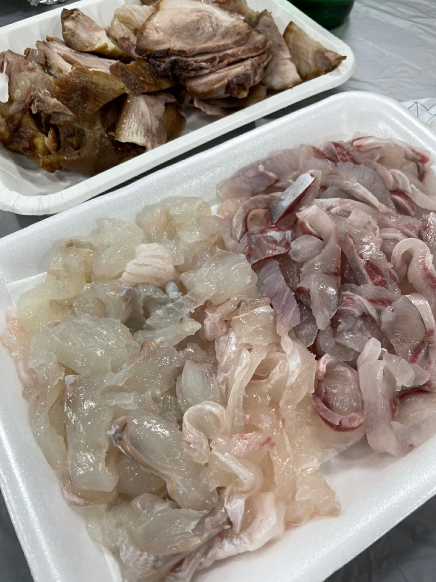 (주)안스 이미지