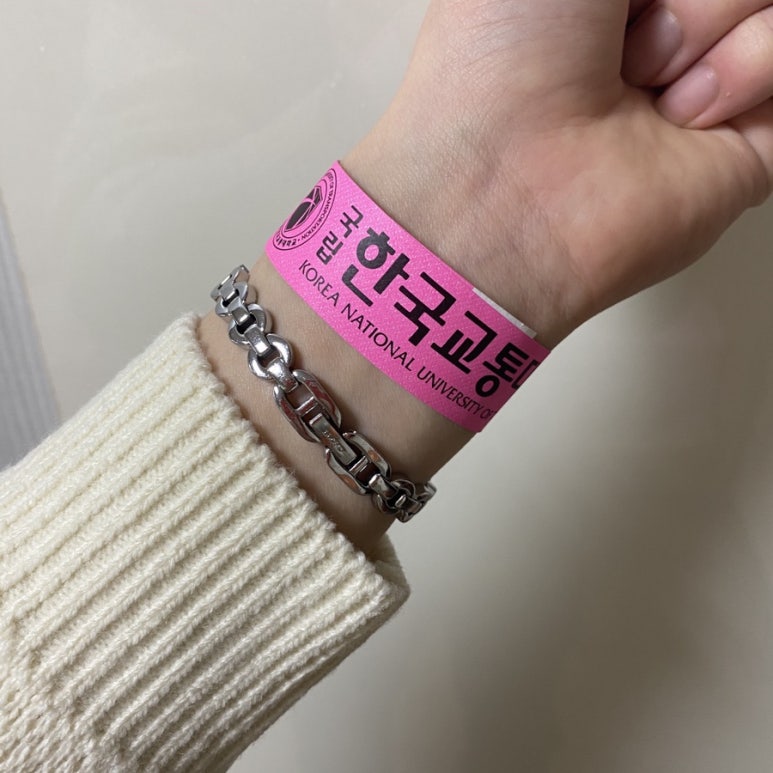예서카피 이미지