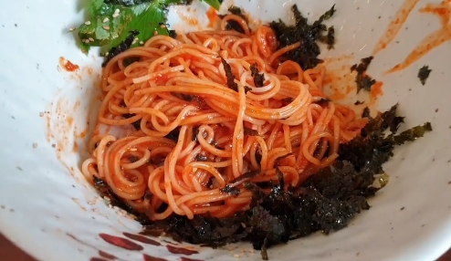 태평국수 이미지