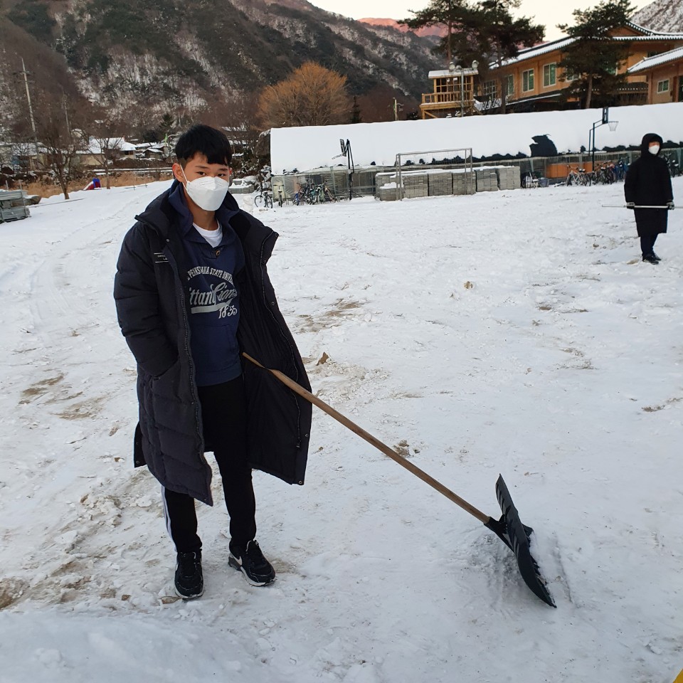 한드미 이미지