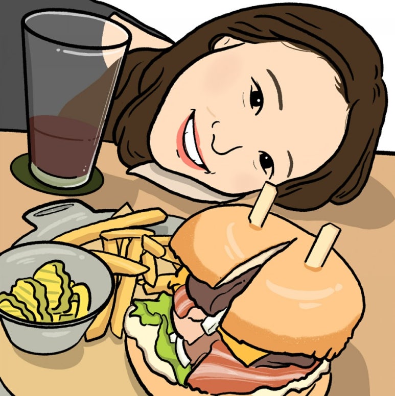 하안봄치과 이미지