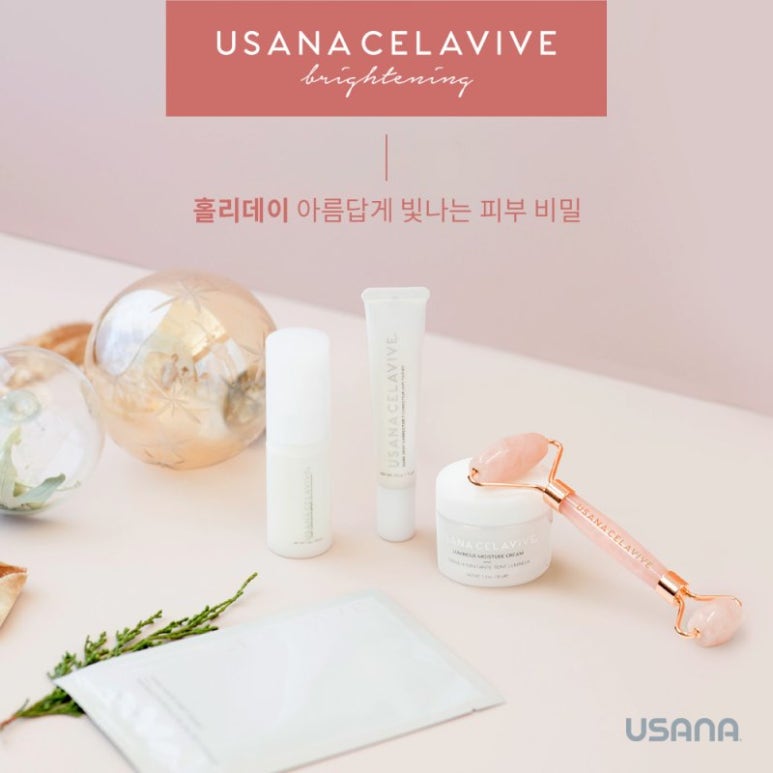 팩시스템 이미지