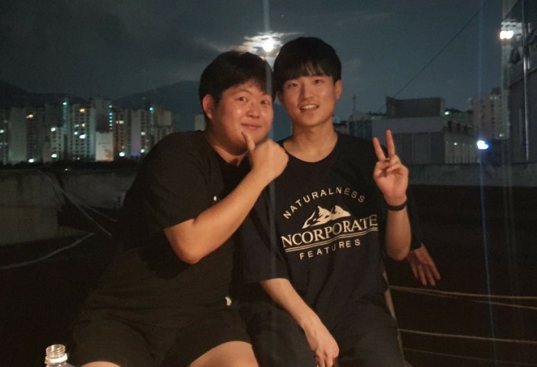 현일산업 이미지
