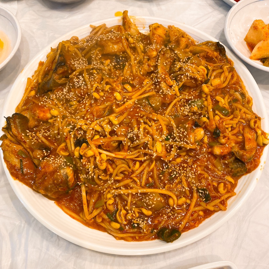 각시탈 치킨 이미지