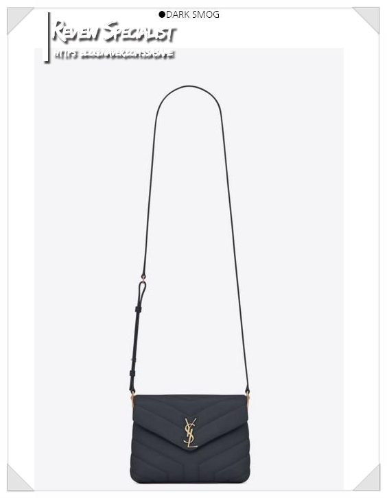 루루미니 이미지