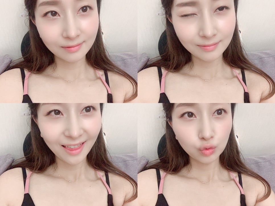 정든세탁 이미지