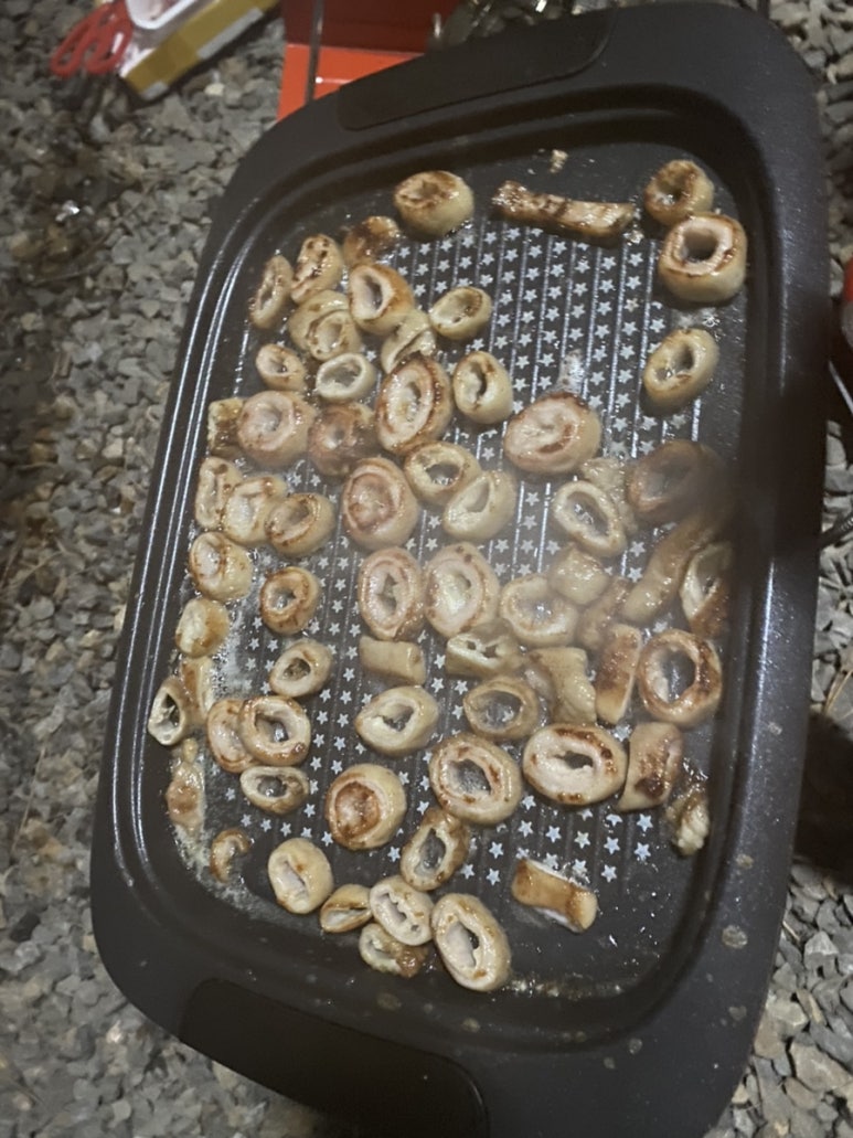 대경종합유통 이미지