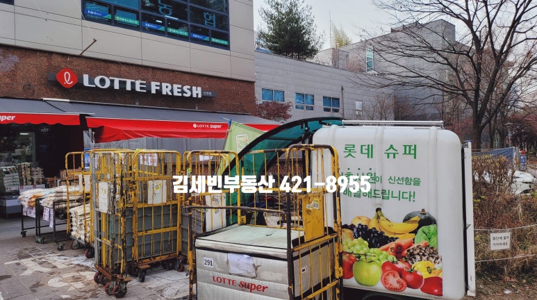 엘스네일 이미지