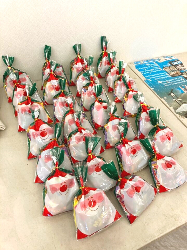 꽁쓰 이미지