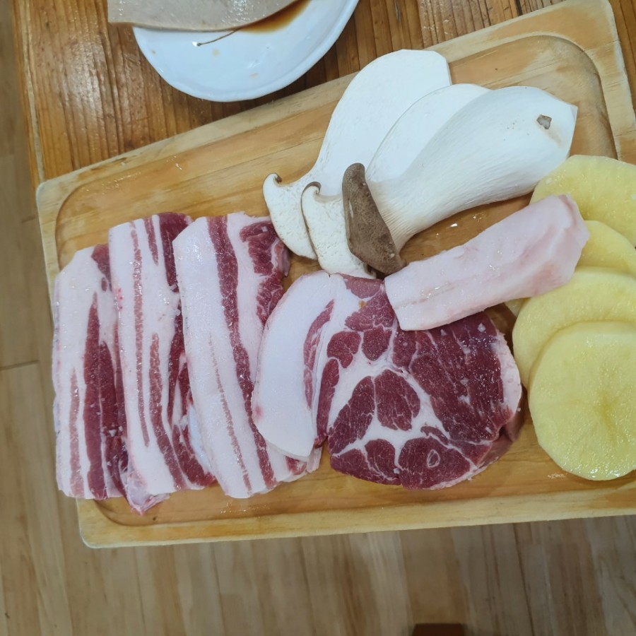 해성어린이집 이미지