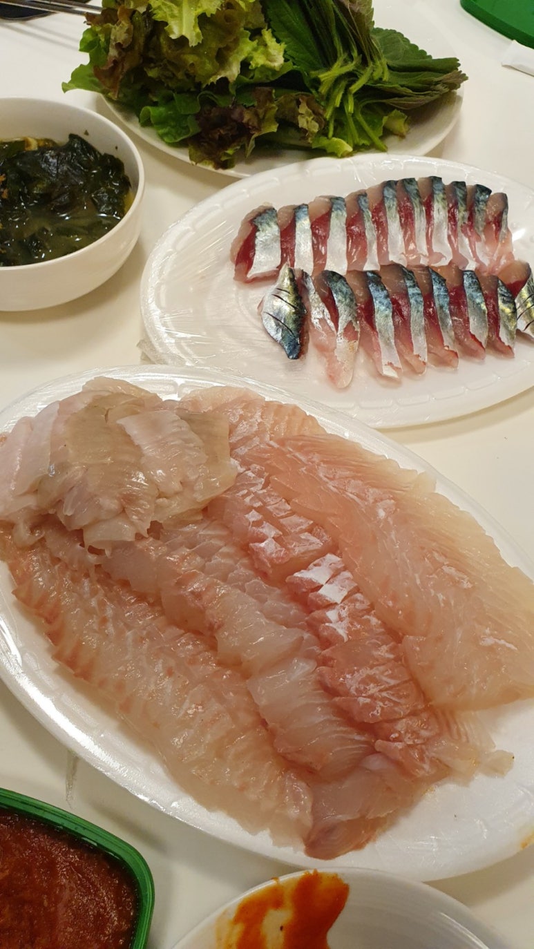 동광마트 이미지