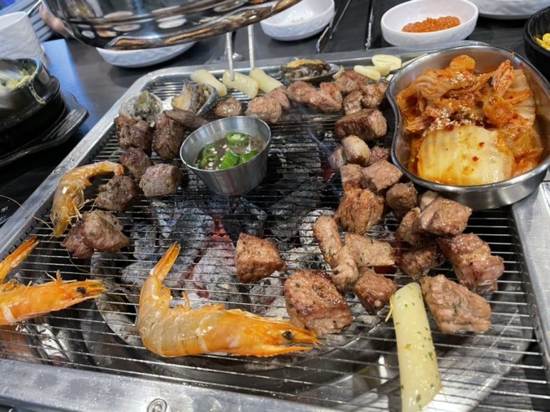 요기소먹으면돼지 이미지