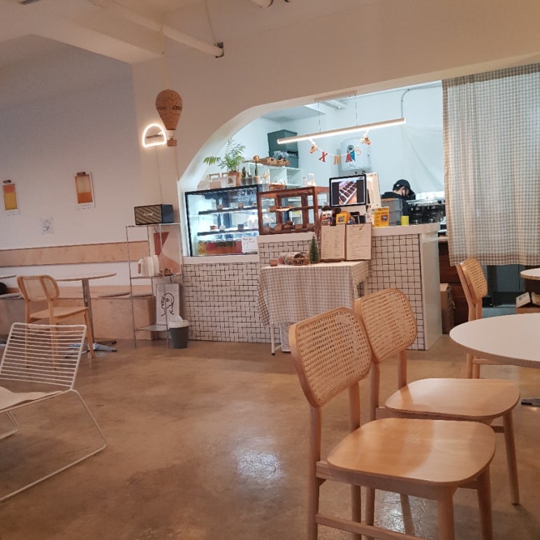 모스트모어 이미지