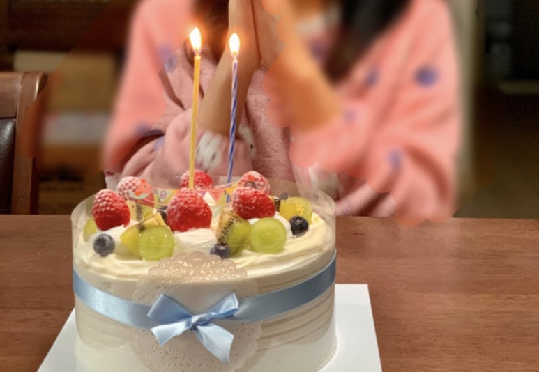 카페스윗오븐 이미지
