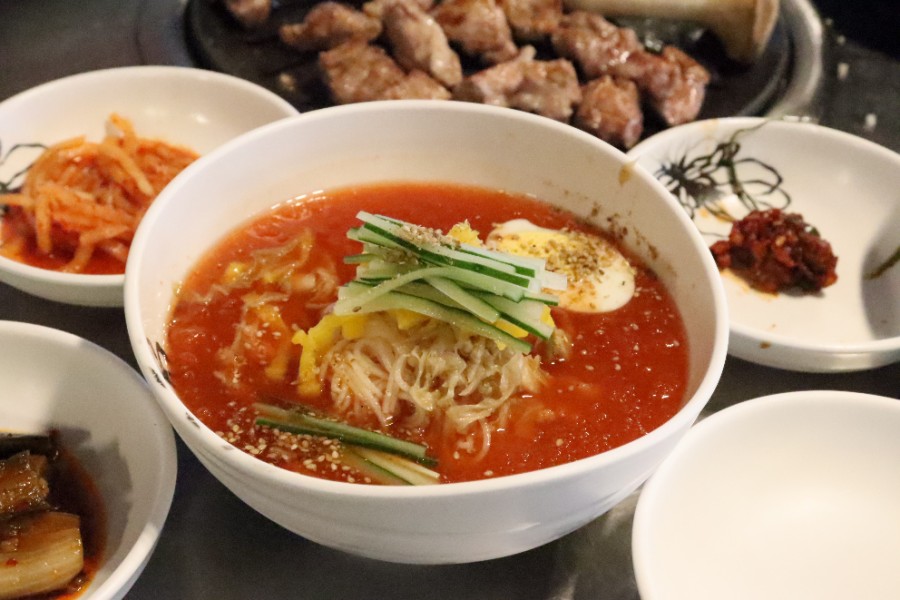 연탄불구이 이미지
