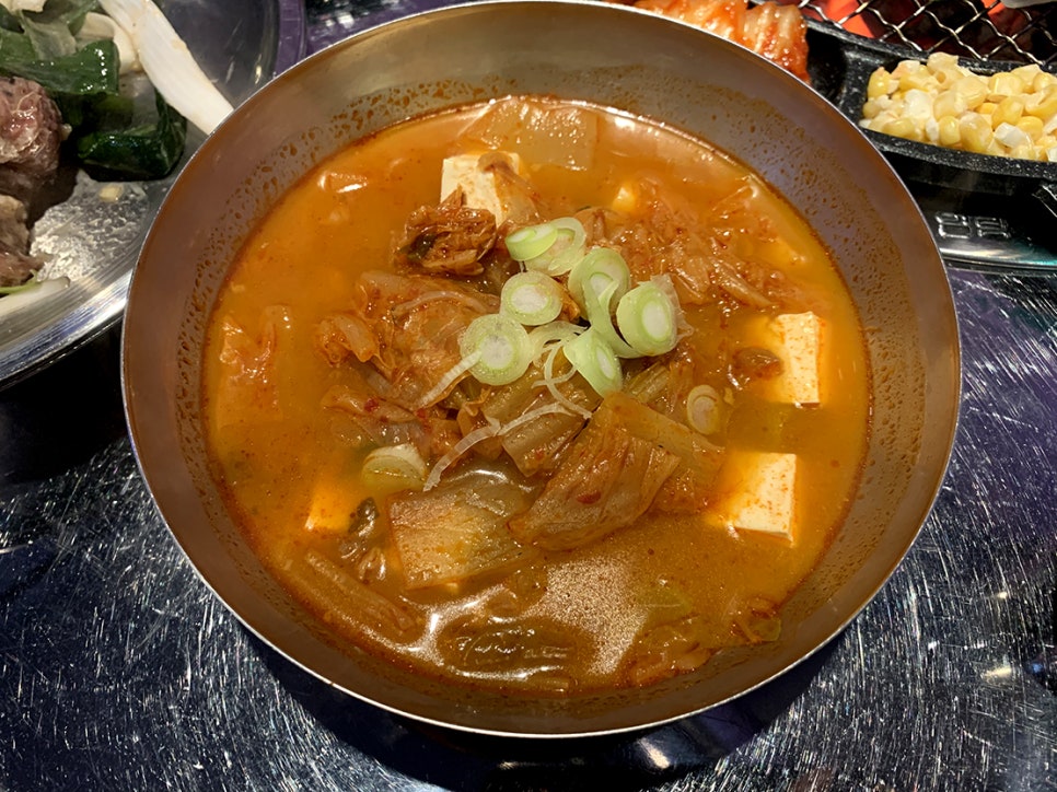 칠성회관 이미지