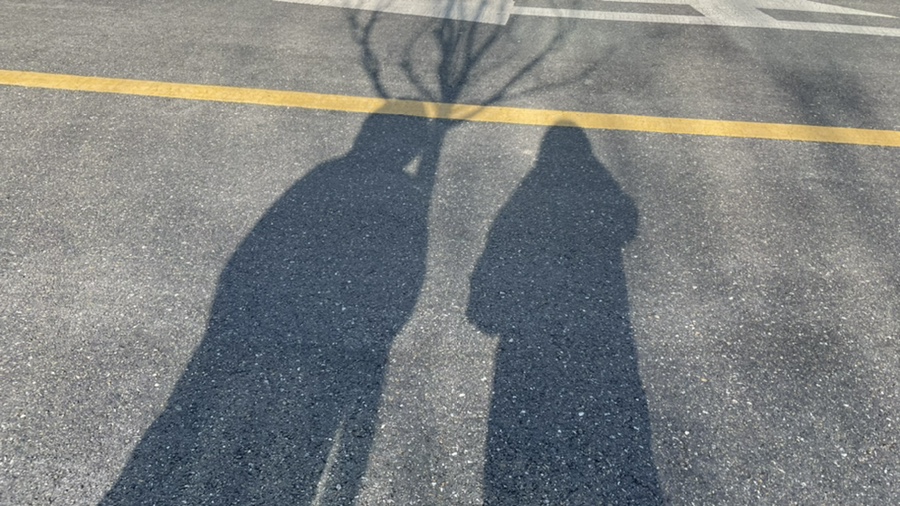 바우로스터리카페 이미지