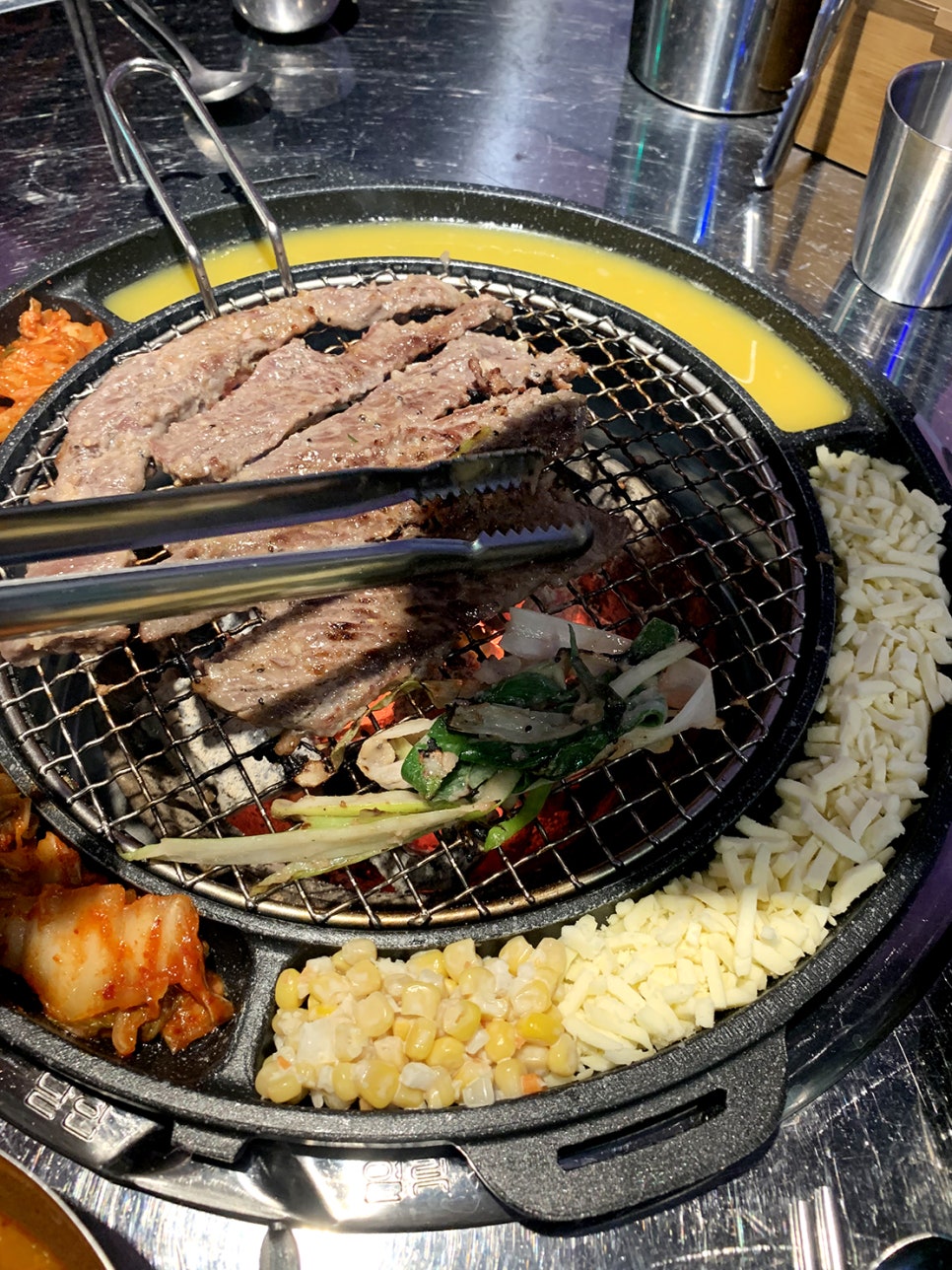 칠성회관 이미지