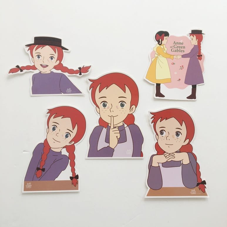 씨제이컴퍼니 이미지