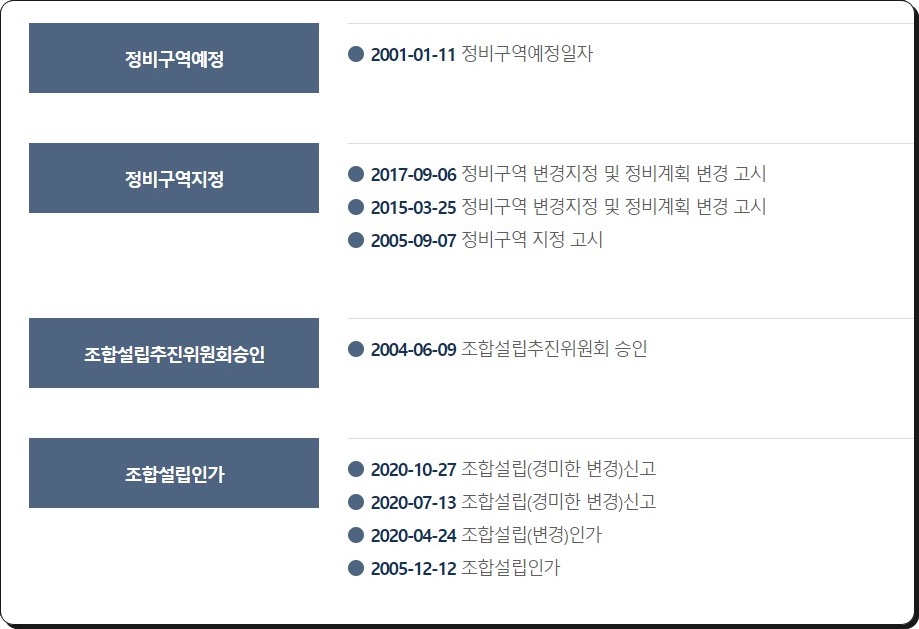 승보이엔지 이미지