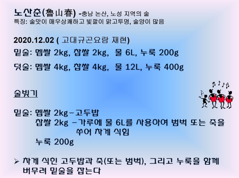 노산춘 이미지
