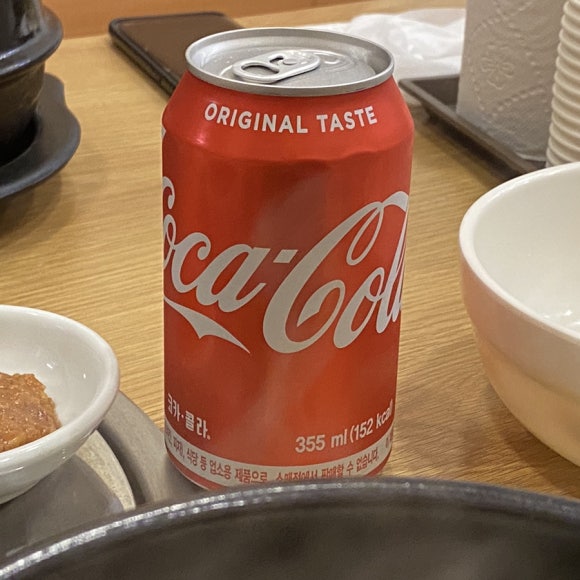 박가네 능이백숙삼계탕 이미지