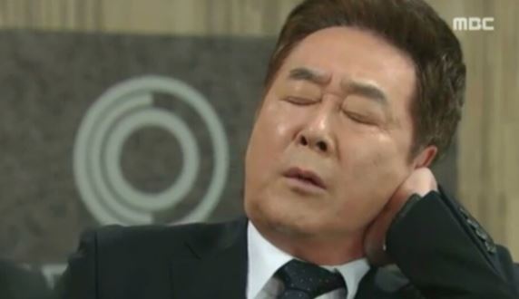 리더스한의원 이미지