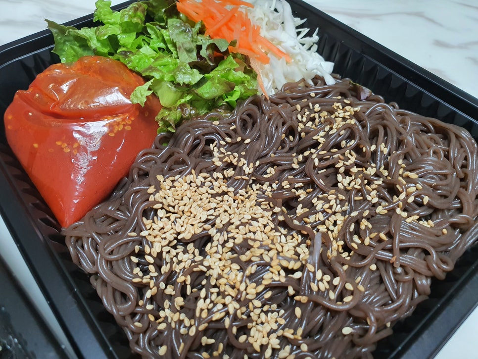감성족발 이미지
