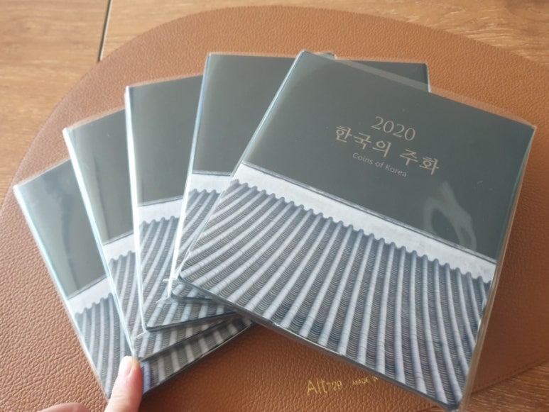 현용상자 이미지