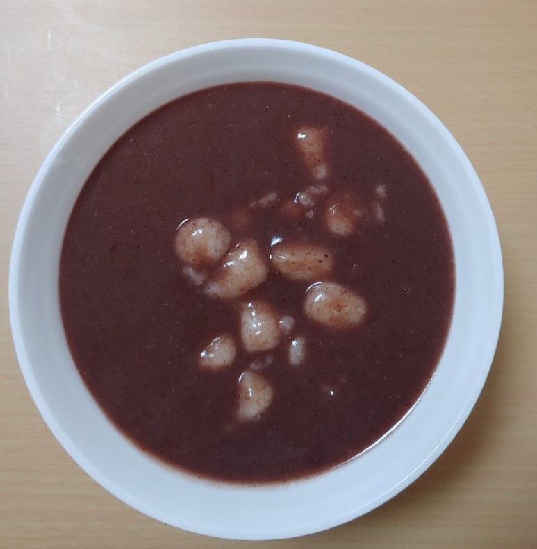 호남손팥칼국수 이미지