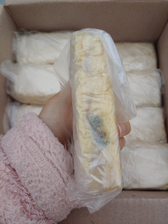 함지떡방 이미지
