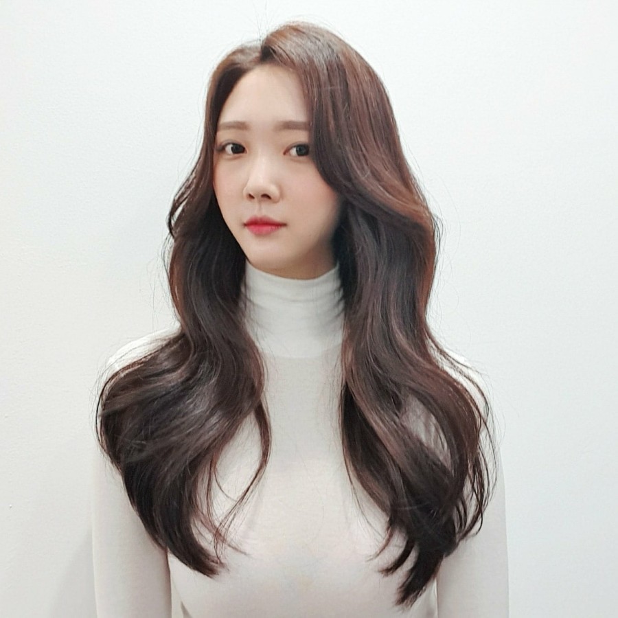더아름다움 이미지