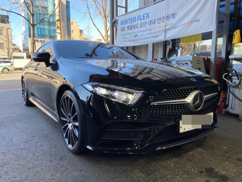 티스테이션천호 이미지