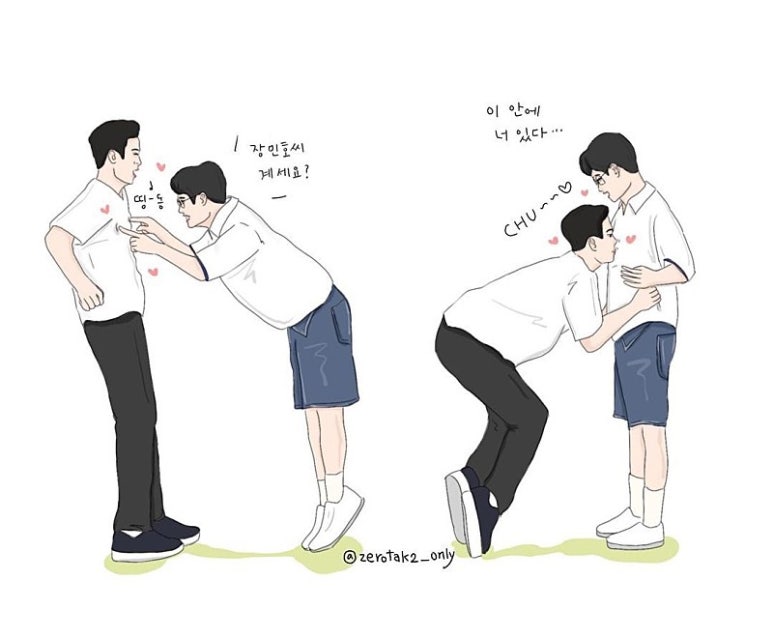 아트미영상 이미지