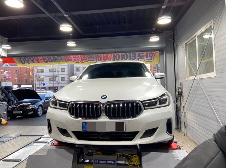 티스테이션천호 이미지