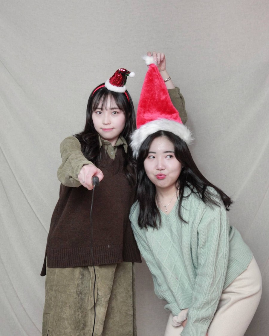 감성기록관 이미지