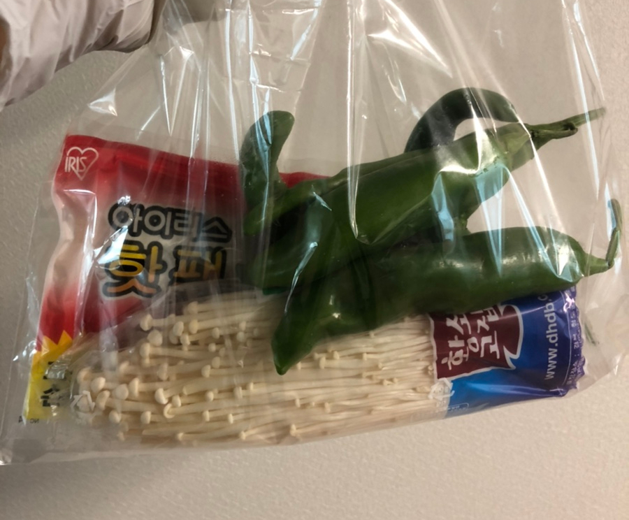 (주)레스트빈 이미지