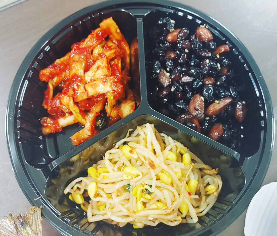 포항고등어추어탕 이미지