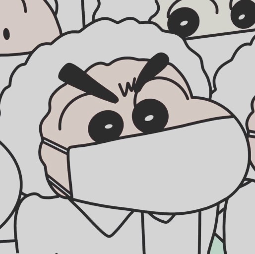 서로에스테틱 이미지