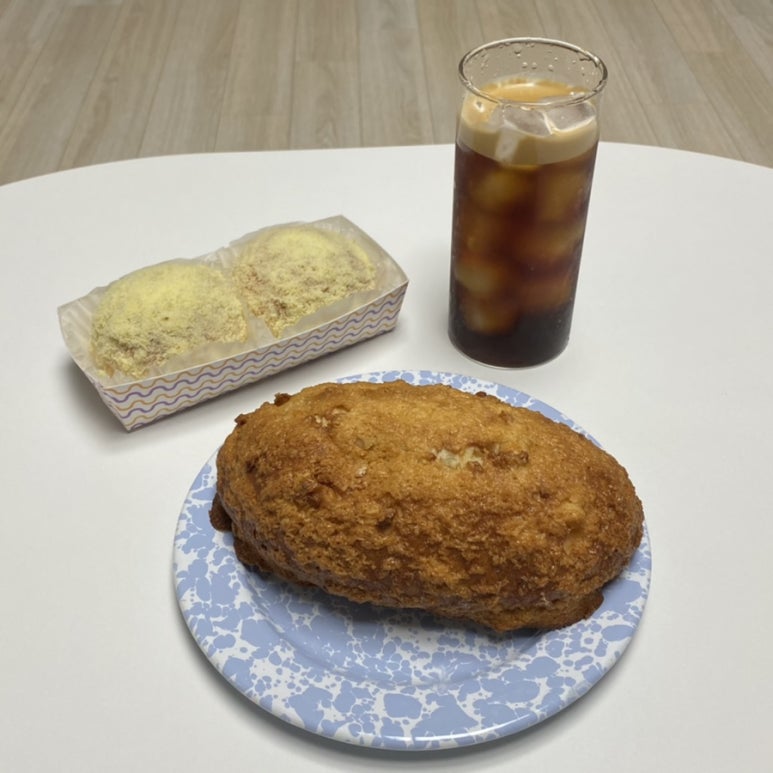 소담제빵소 이미지