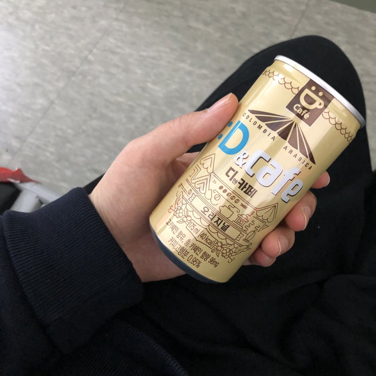 인천알바 이미지
